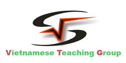 vietnameseteaching